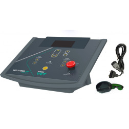 LED LASER VET – Fototerapia Veterinária Avançada| Evolução Pet