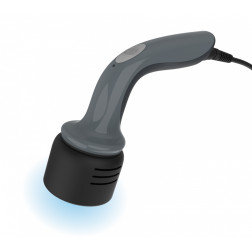 Cluster MAXX LED Azul VET – 470 nm, 8 000 mW|Evolução Pet