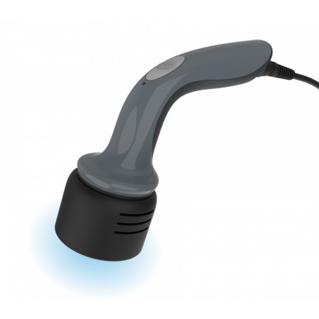 Cluster MAXX LED Azul VET – 470 nm, 8 000 mW|Evolução Pet