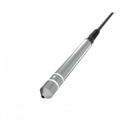 Caneta Laser 658-180 VET – Fototerapia Veterinária Portátil|Evolução Pet