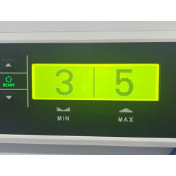 Bisturi Ultrassônico Veterinário: Precisão, Segurança e Alta Performance Cirúrgica